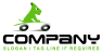 Dog on Skateboard Logo<br>Watermark will be removed in final logo.