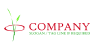 Simple Plant Logo