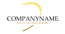 Wheat Logo