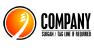Wheat and Sun Logo<br>Watermark will be removed in final logo.