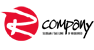 Red Letter R Logo