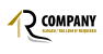 R Roof Logo
