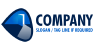 Open Door Logo 2<br>Watermark will be removed in final logo.