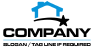 Roof Star Logo<br>Watermark will be removed in final logo.