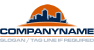 Cityscape Logo