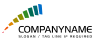 Pages Logo<br>Watermark will be removed in final logo.