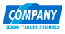 Boxed Logo