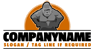 Gorilla Logo