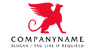 Gryphon Logo <br>Watermark will be removed in final logo.