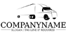 Trucking Logo