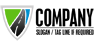 Road Protection Logo<br>Watermark will be removed in final logo.