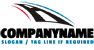 Road Logo<br>Watermark will be removed in final logo.