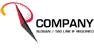 Rev Counter Logo<br>Watermark will be removed in final logo.