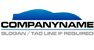 Car Profile Logo