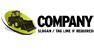 Earth Mover Logo<br>Watermark will be removed in final logo.