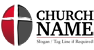 Simple Church Logo