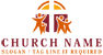Family Church Logo