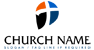 Contemporary Church Logo