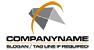 Roof Repair Logo<br>Watermark will be removed in final logo.