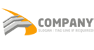 Roof Construction Logo