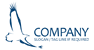 Soaring Eagle Logo