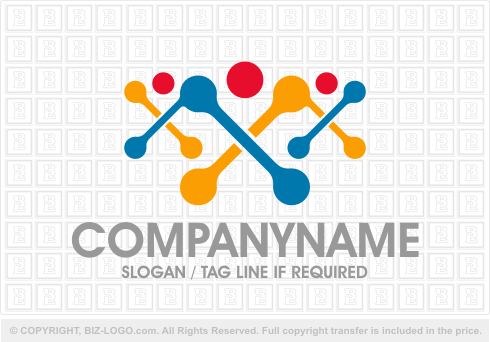 Logo 2285: Group Logo