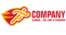 Speed Logo