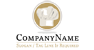 Chef's Hat Logo