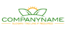 Sunrise Logo