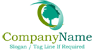 Forestry Logo