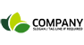 3 Leaves Logo