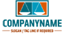 Attorney Logo