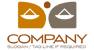 Lawyer Logo<br>Watermark will be removed in final logo.