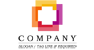 Medical / Health Logo<br>Watermark will be removed in final logo.