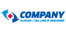 Medical Company Logo