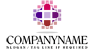 Medical Science Logo<br>Watermark will be removed in final logo.