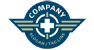 Medical Wings Logo<br>Watermark will be removed in final logo.