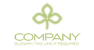Clover Logo