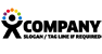 Entertainment Logo<br>Watermark will be removed in final logo.