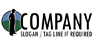 Boy Logo<br>Watermark will be removed in final logo.