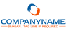 Two Hands Logo