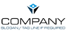 3D Man Logo<br>Watermark will be removed in final logo.