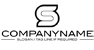 Interlocking S Logo