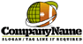 Football Logo