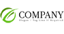 Green Planet Logo<br>Watermark will be removed in final logo.