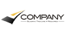 Check Logo