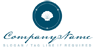 Seashell Logo