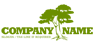 Big Tree Logo