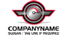 RPM Logo<br>Watermark will be removed in final logo.