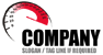 In the RED Logo<br>Watermark will be removed in final logo.